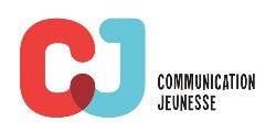 Communication jeunesse